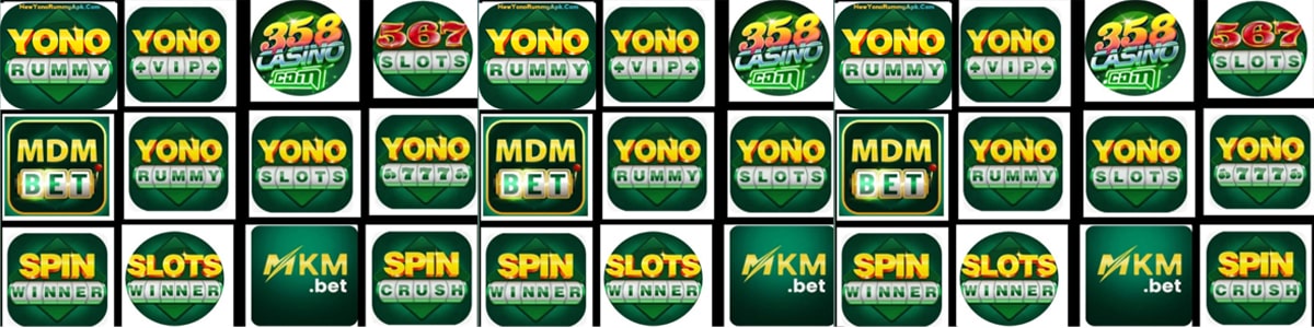 Free Yono Games Banner