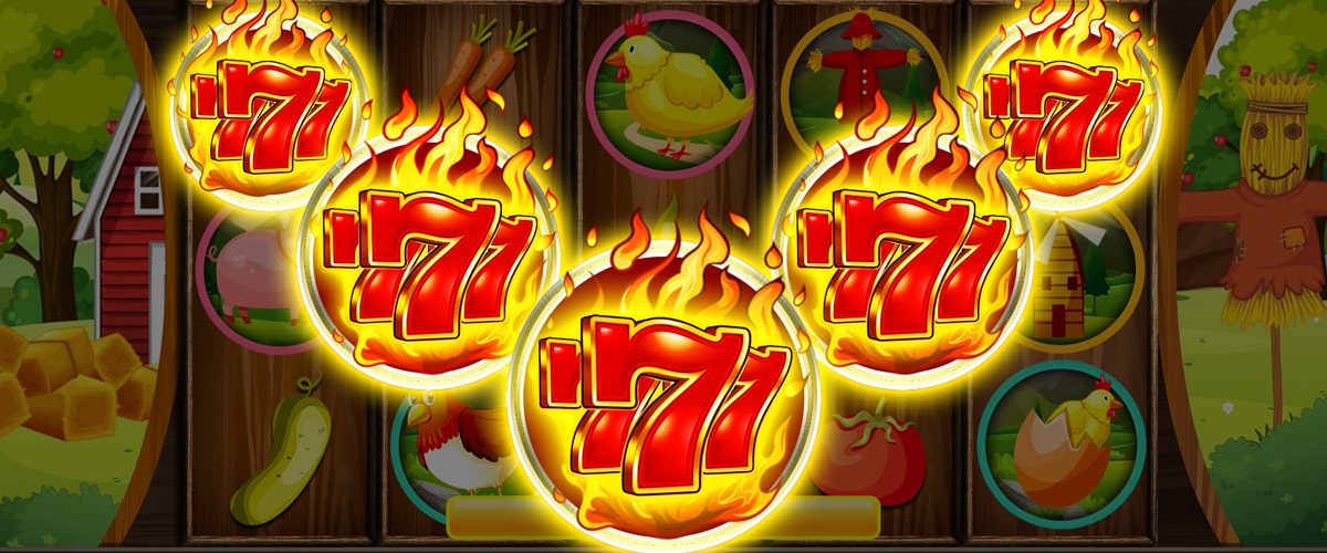 Free Yono Games Banner