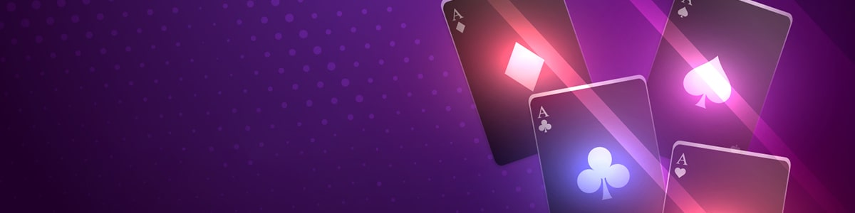 Free Yono Games Game Header Pic