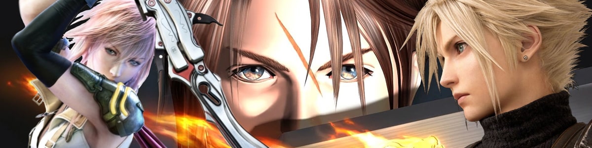 Free Yono Games Banner