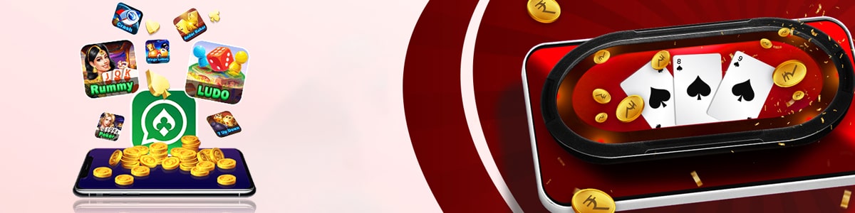 Free Yono Games Banner